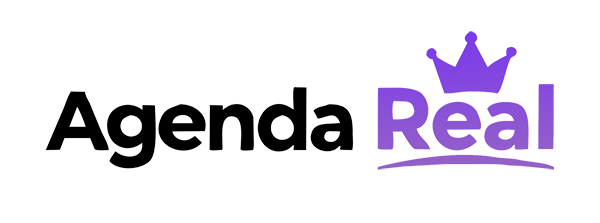 AgendaReal